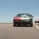 Image for article titled The Top 54 Lemons of the 24 Hours of LeMons Colorado